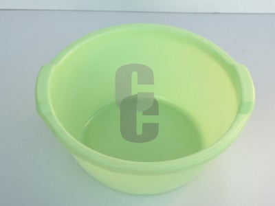 Нови предложения Леген дълбок -  8л.                                                                                                                                                                                                                                                                                         